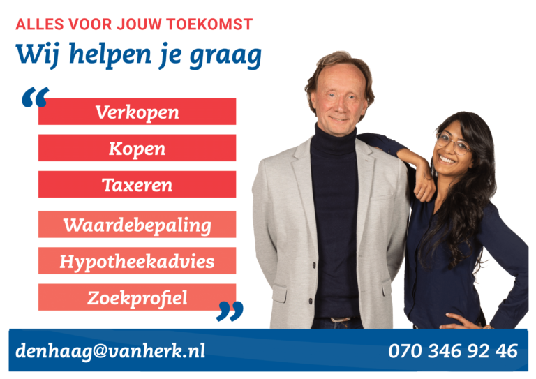 Zoek een NVMmakelaar in Nederland Funda