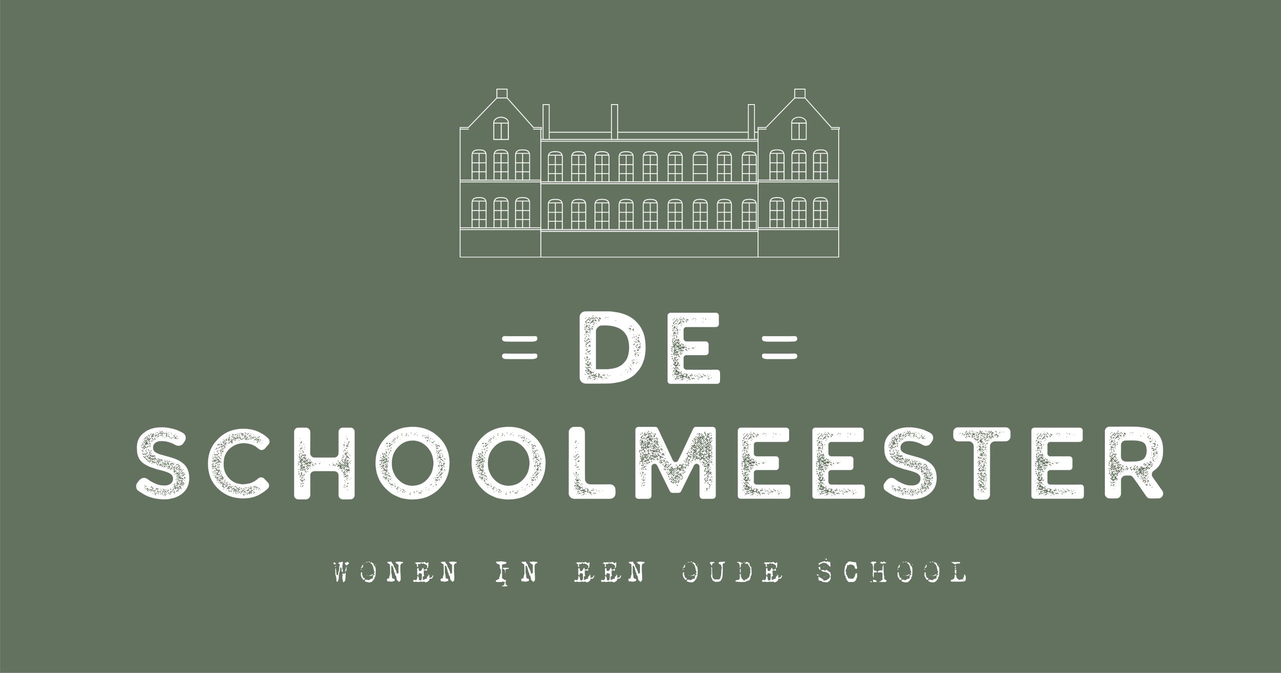 De Schoolmeester