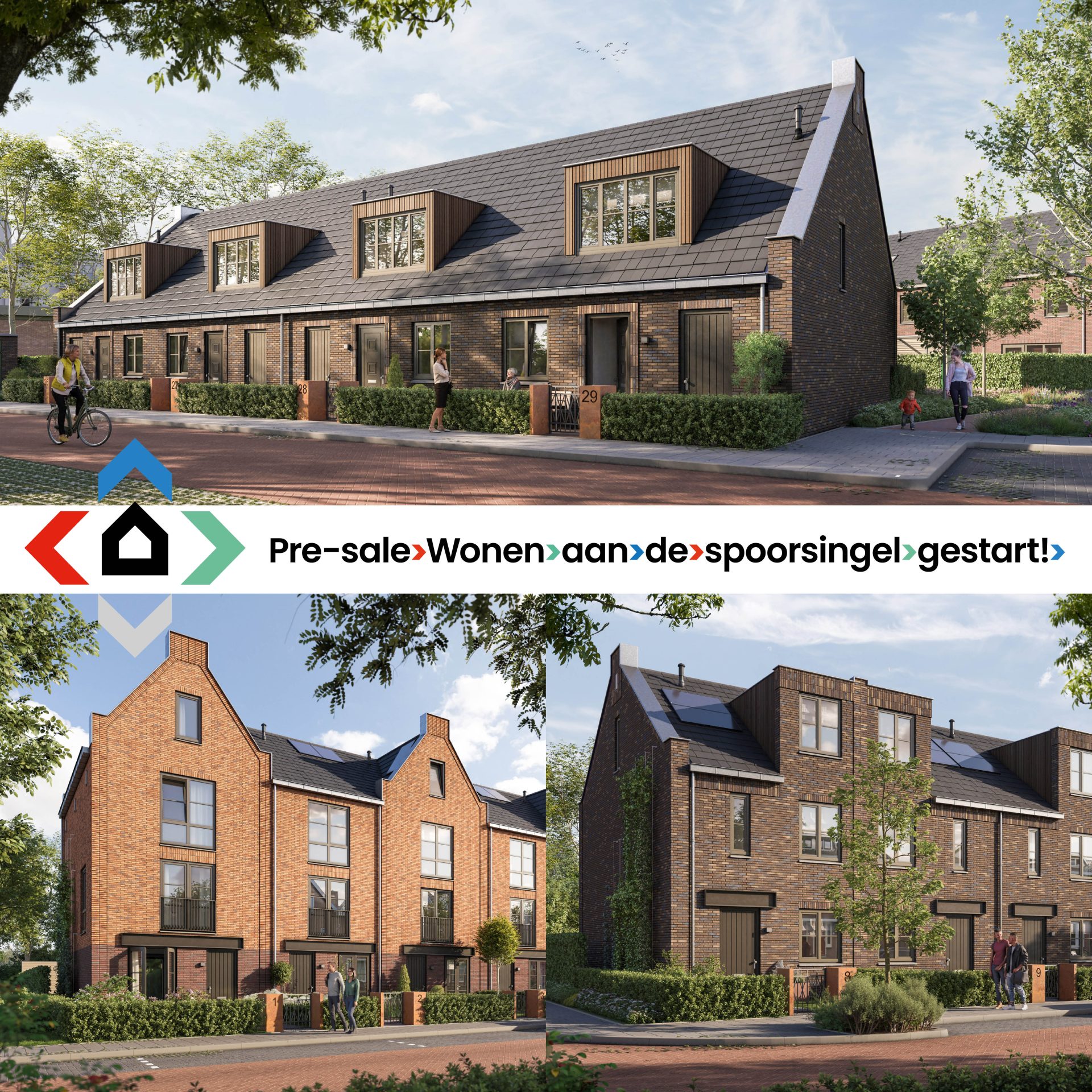 Wonen_aan_de_Spoorsingel