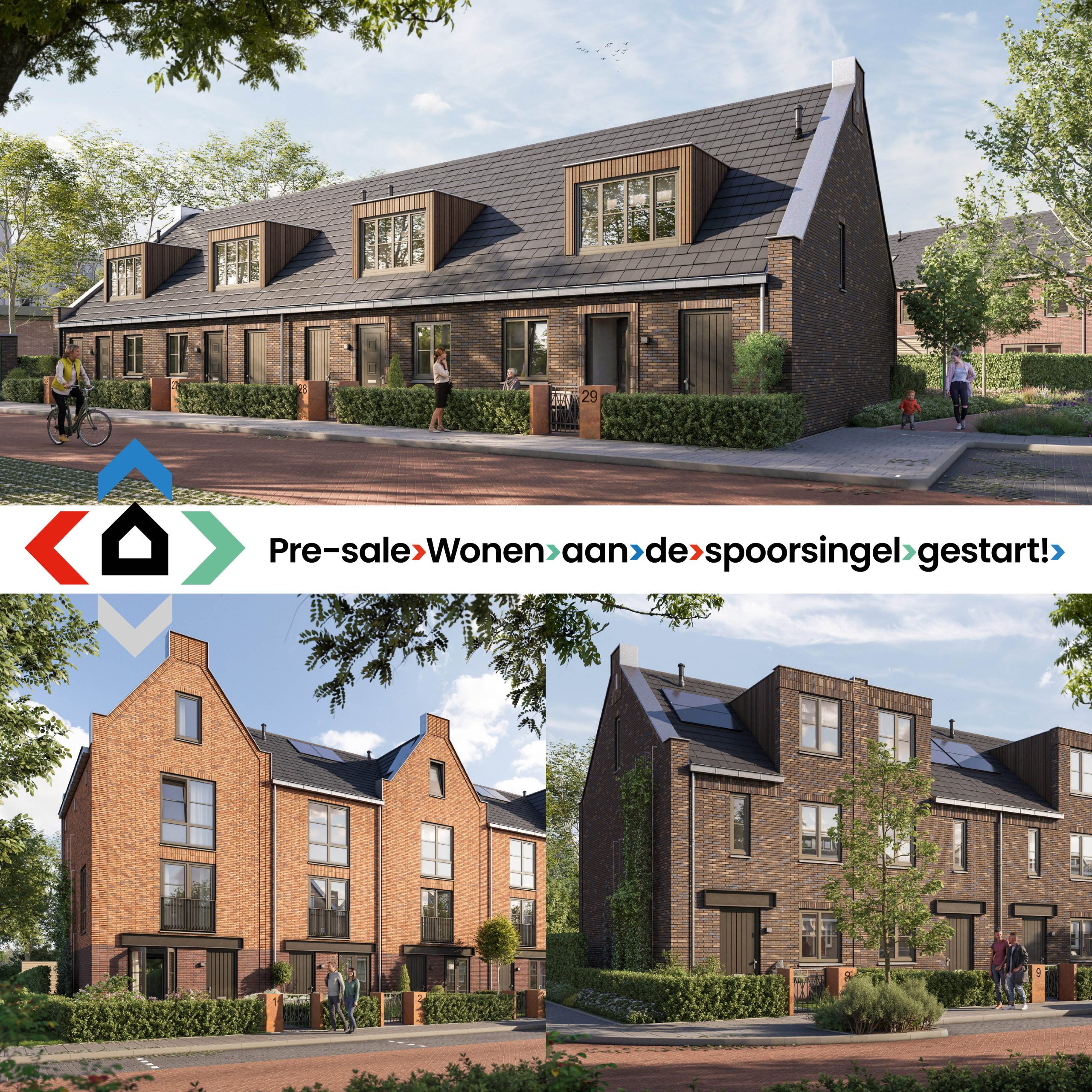Wonen_aan_de_Spoorsingel