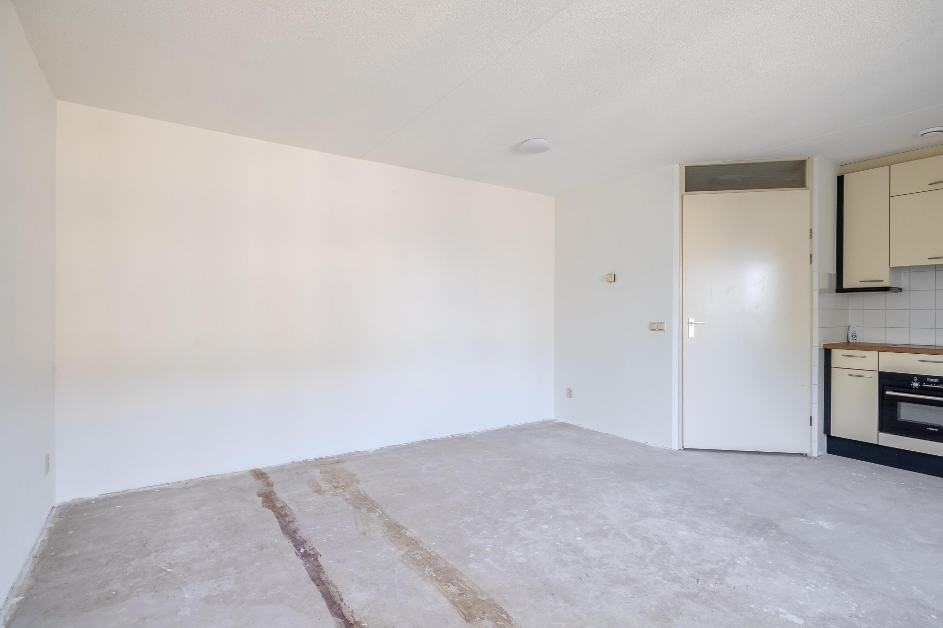 Appartement te koop: Pompenburg 318, Rotterdam