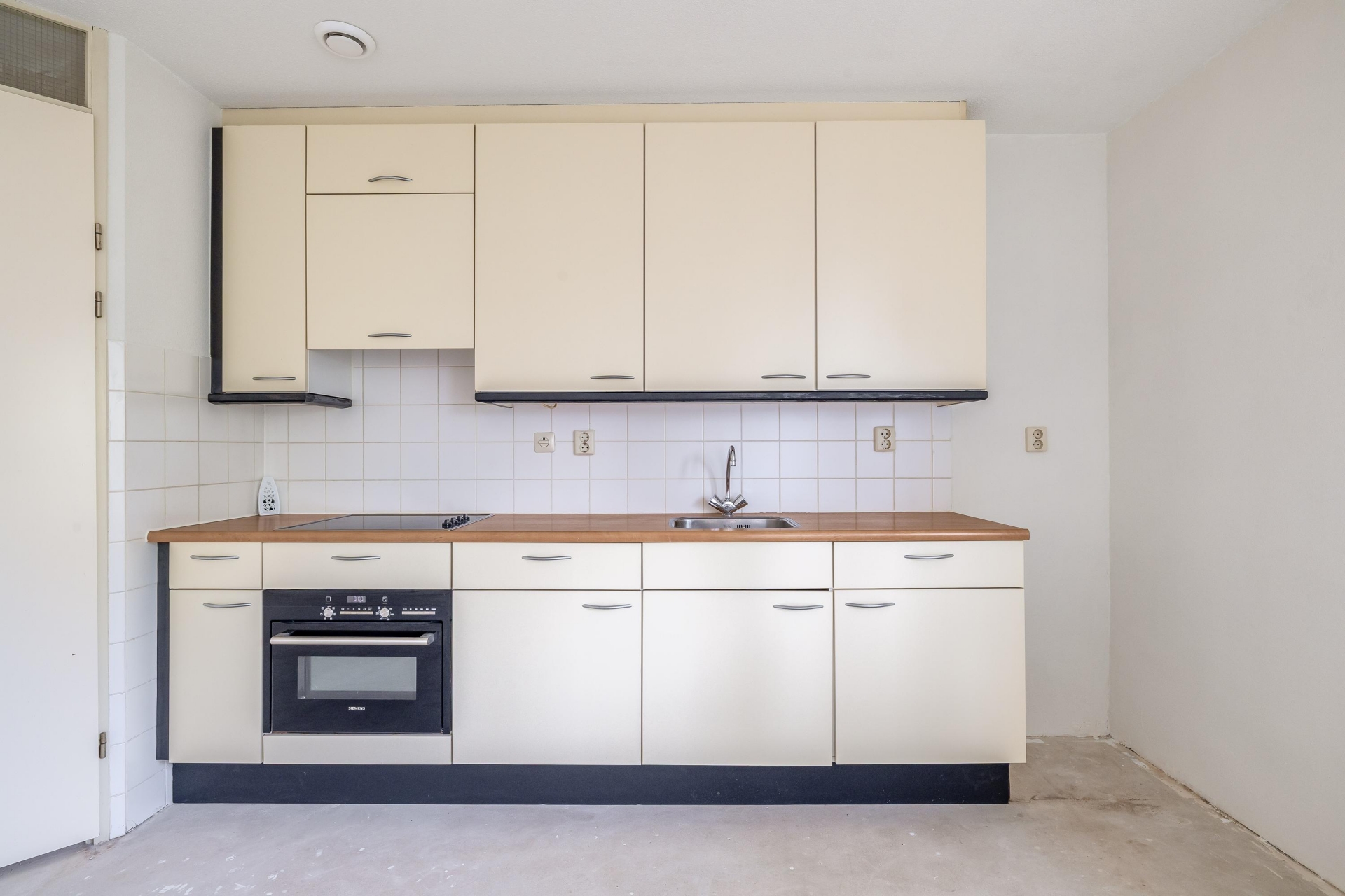 Appartement te koop: Pompenburg 318, Rotterdam