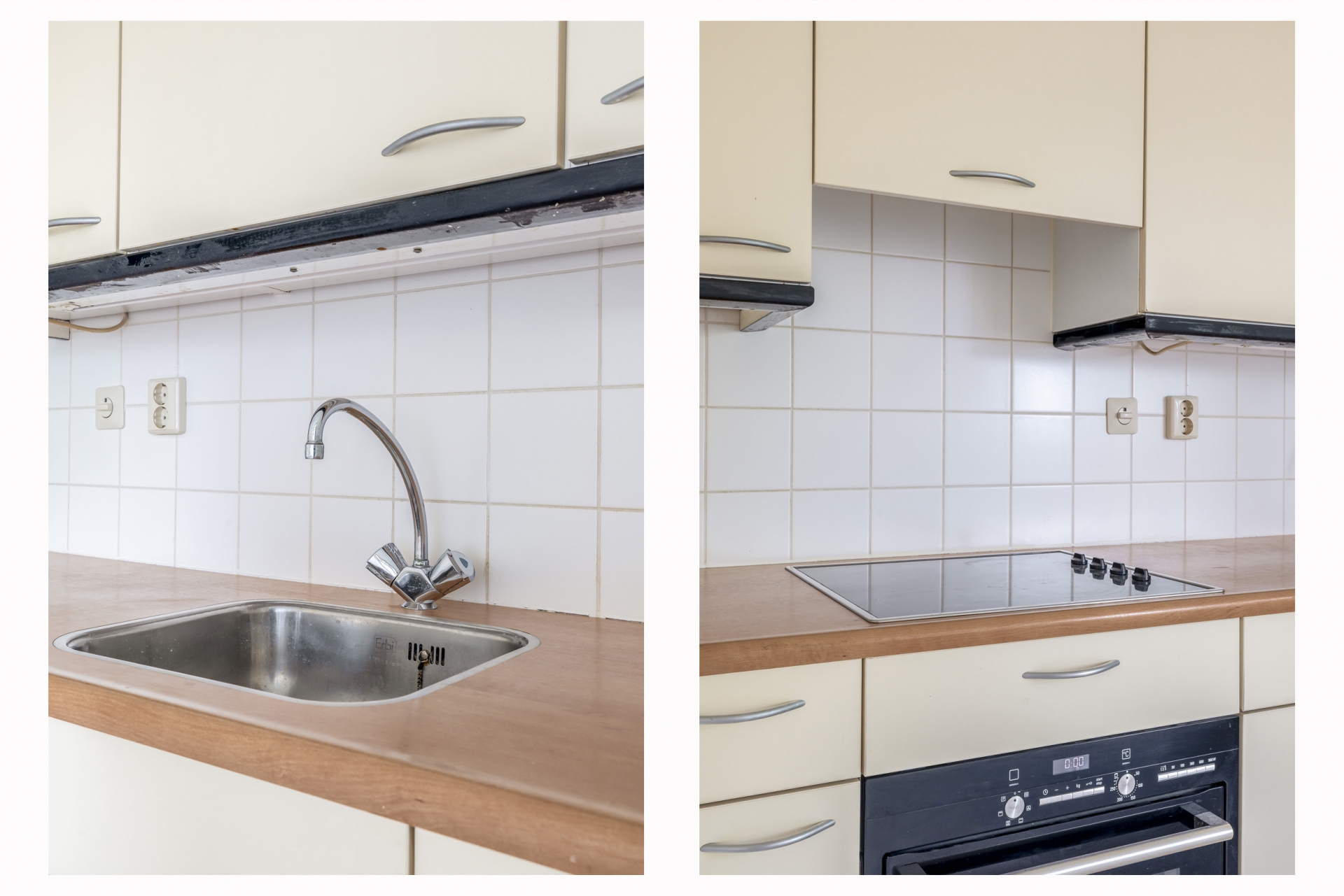 Appartement te koop: Pompenburg 318, Rotterdam