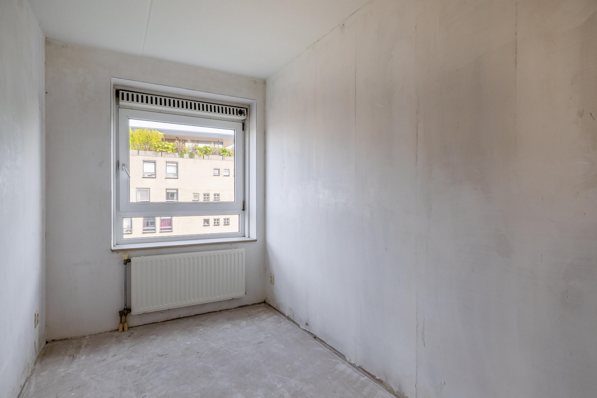 Appartement te koop: Pompenburg 318, Rotterdam