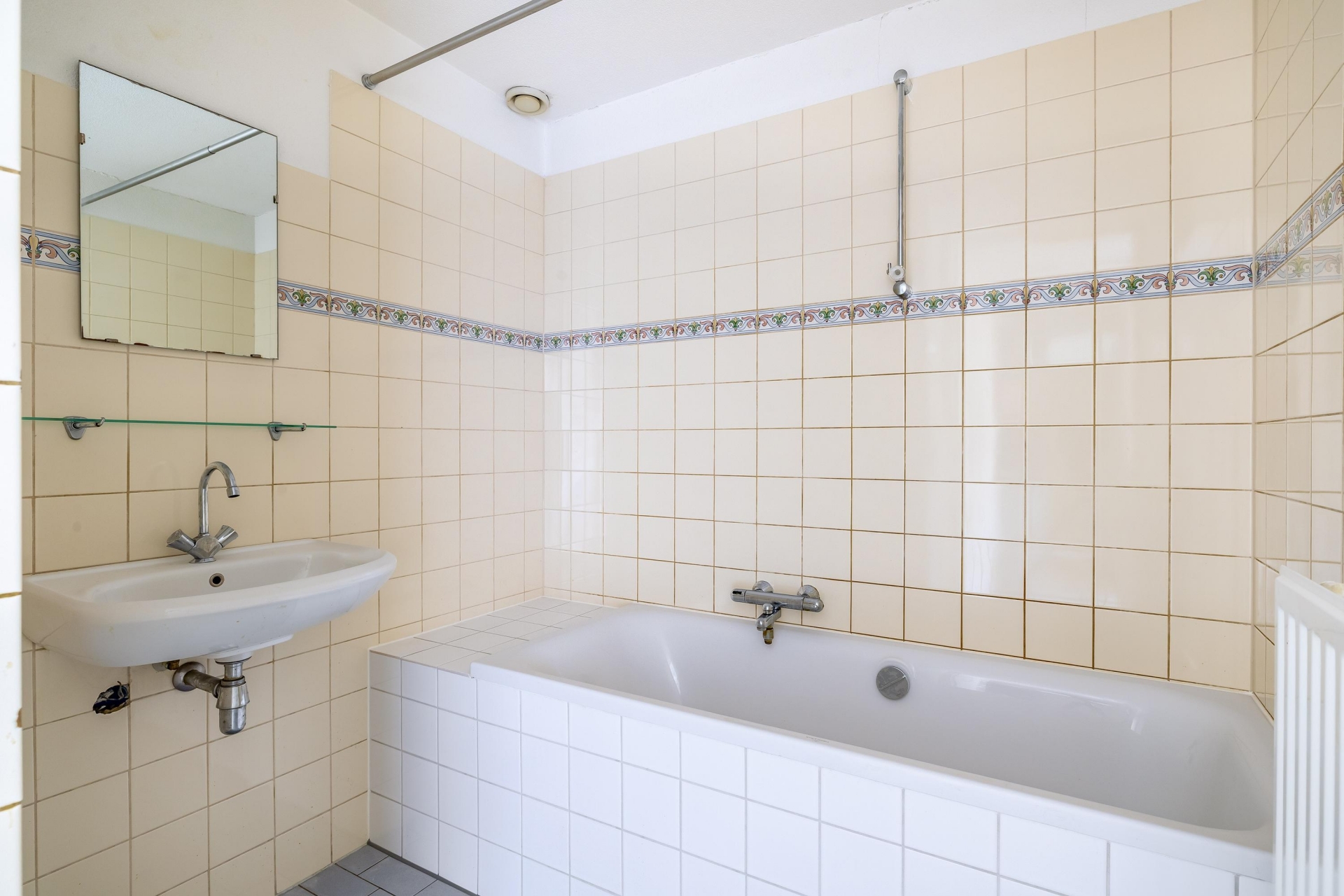 Appartement te koop: Pompenburg 318, Rotterdam