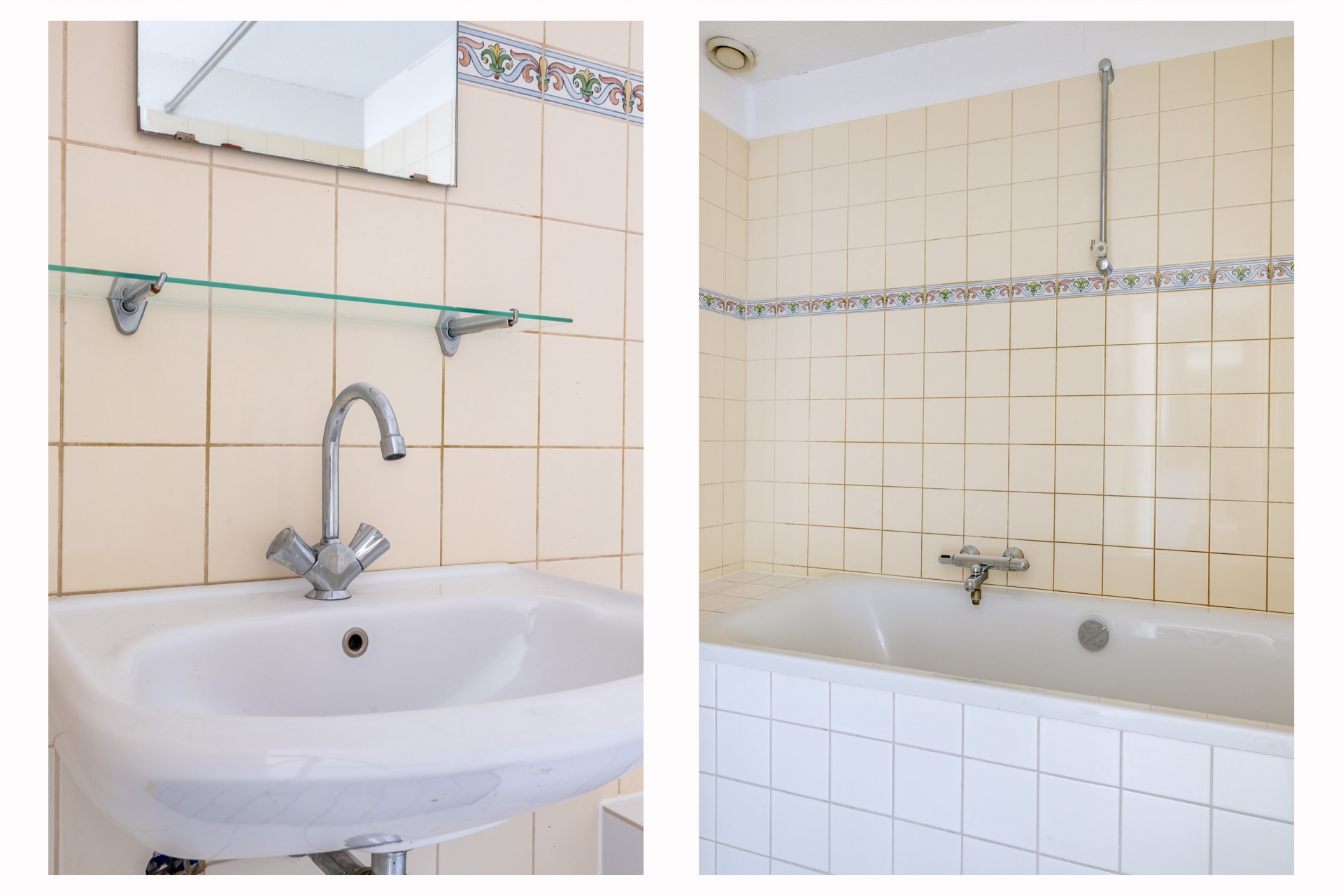 Appartement te koop: Pompenburg 318, Rotterdam