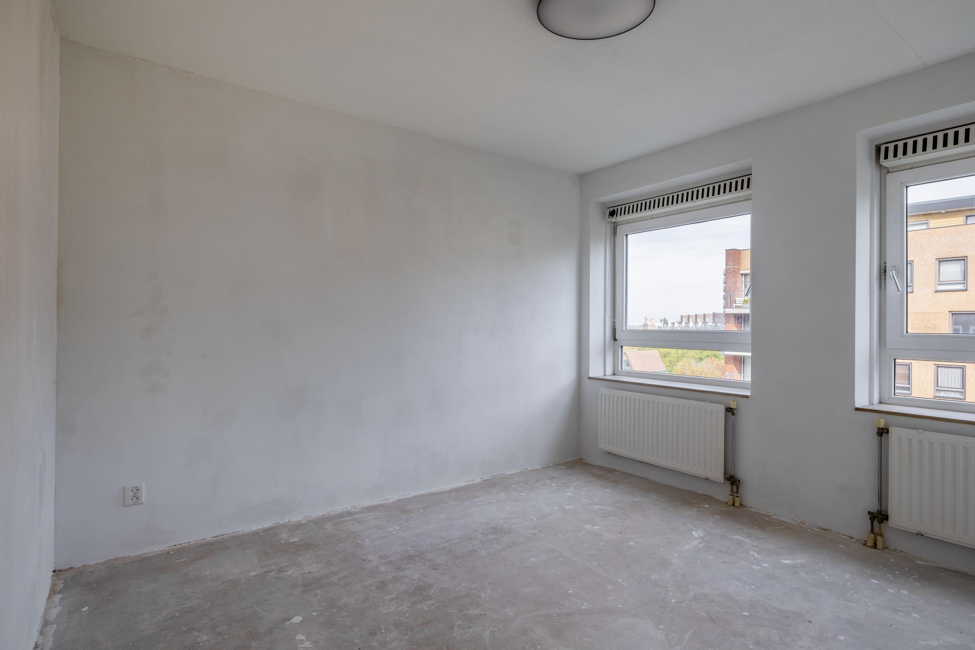 Appartement te koop: Pompenburg 318, Rotterdam