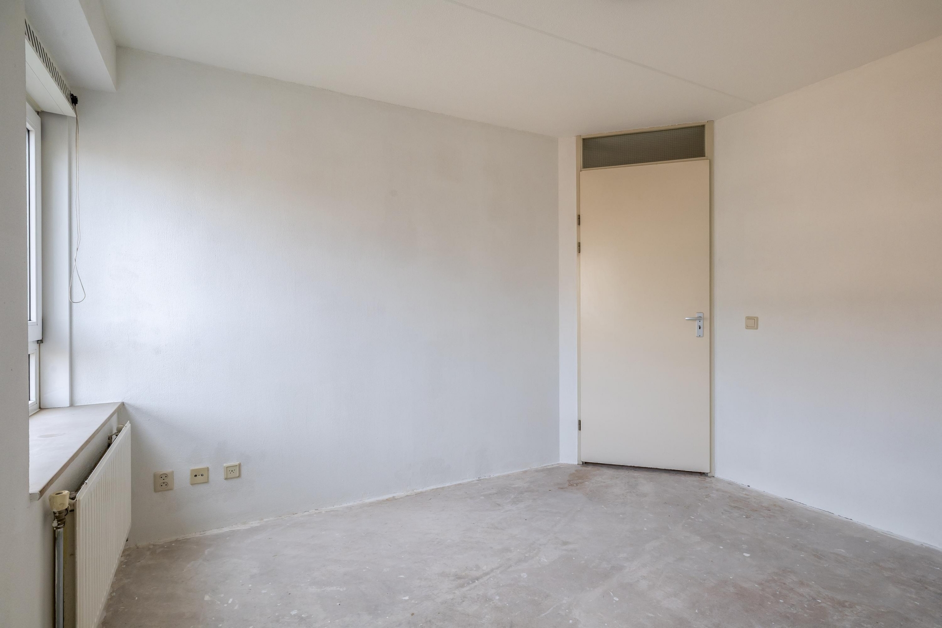 Appartement te koop: Pompenburg 318, Rotterdam