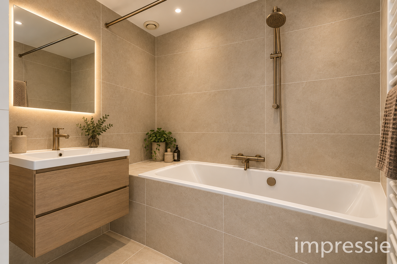 Appartement te koop: Pompenburg 318, Rotterdam