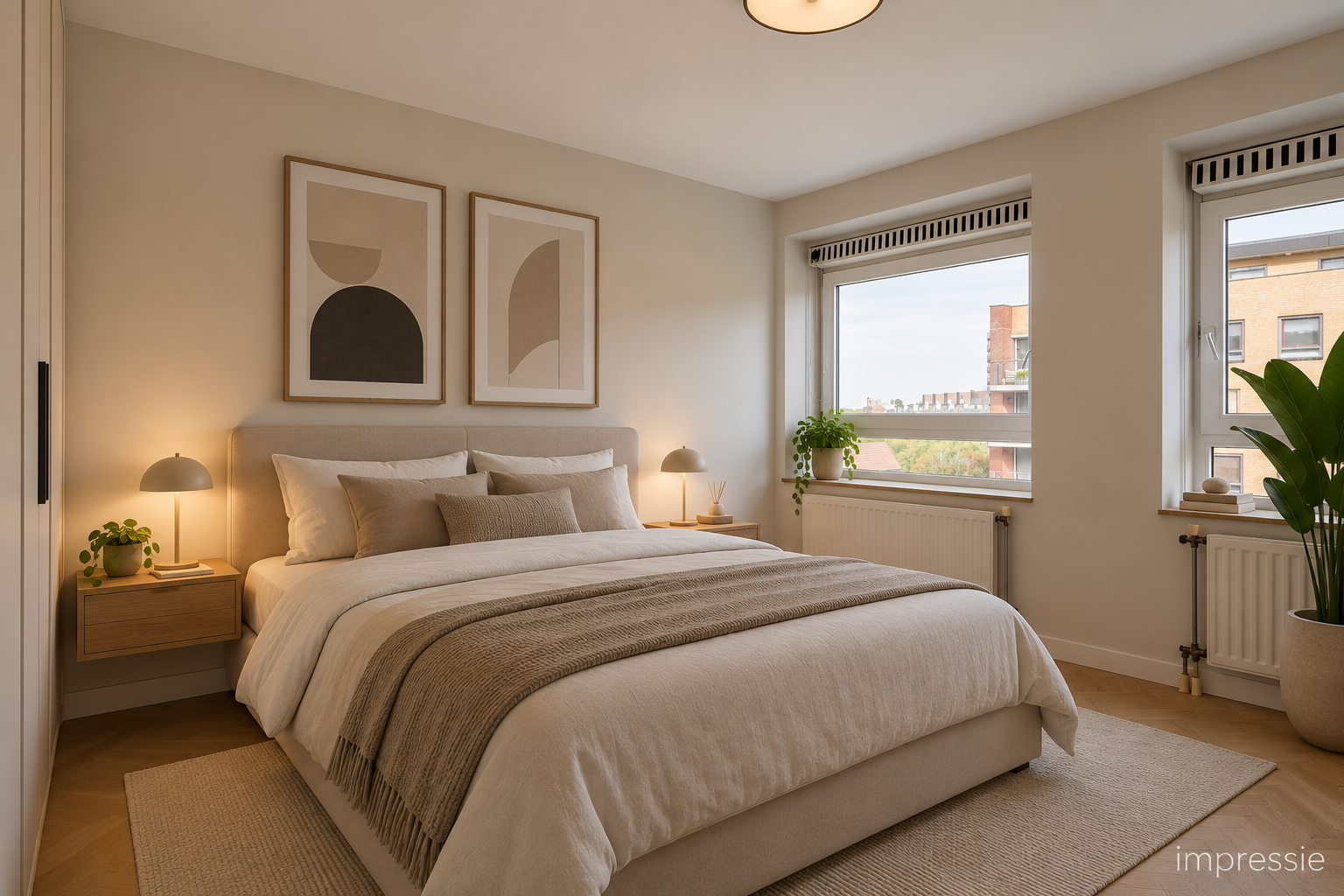Appartement te koop: Pompenburg 318, Rotterdam
