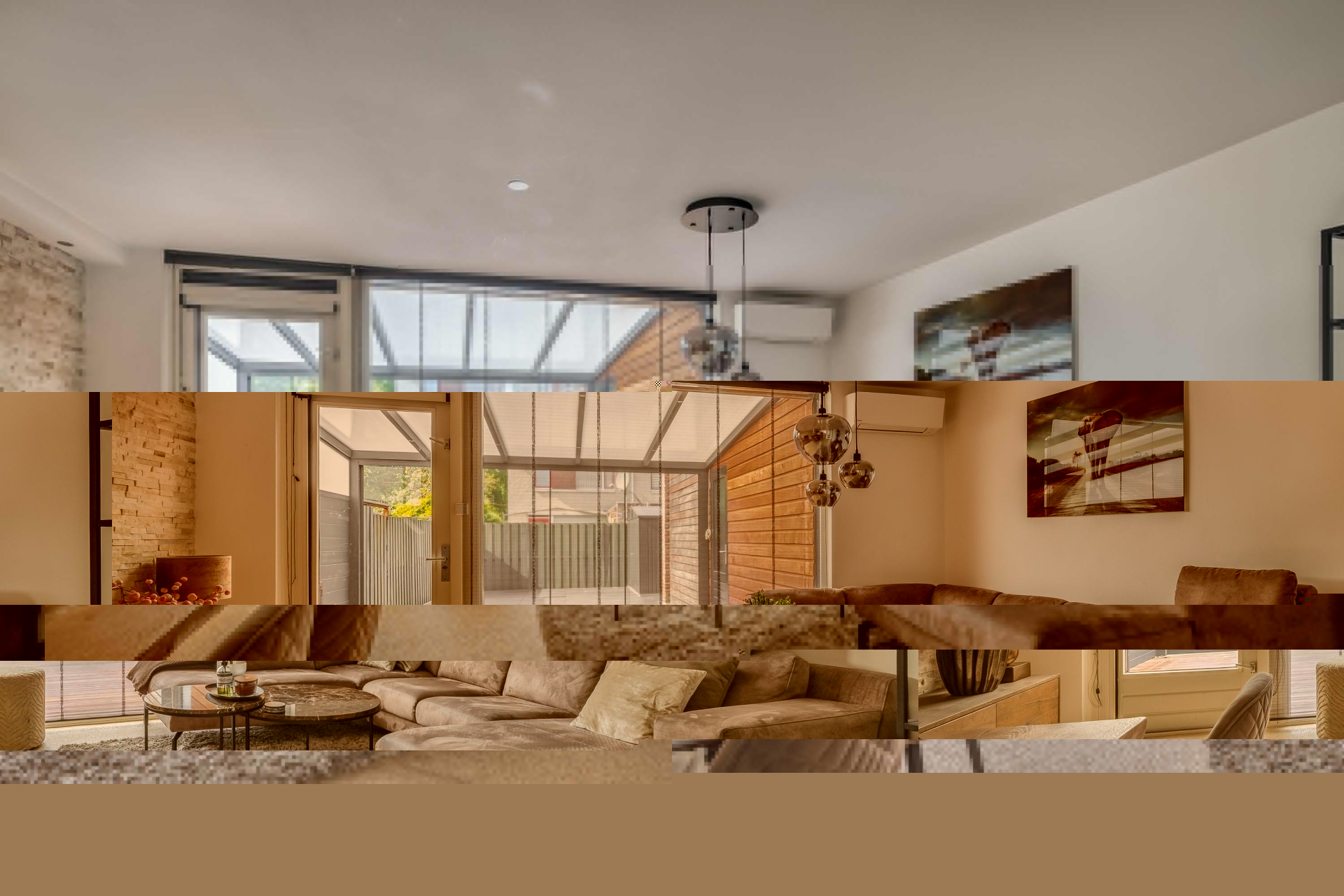 Hoekwoning te koop: Ruitenborghstraat 13, Rotterdam