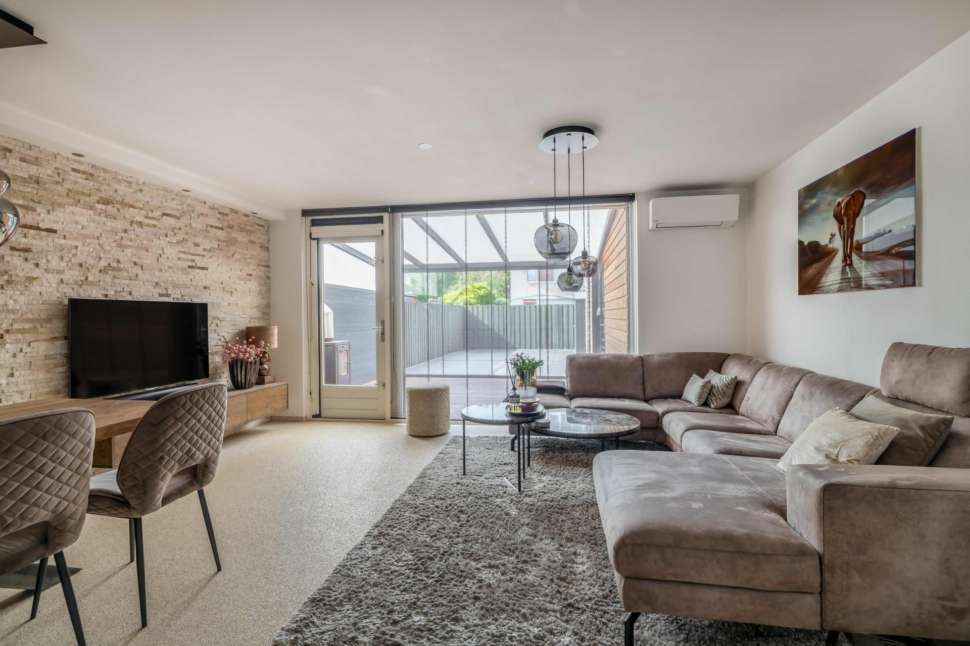 Hoekwoning te koop: Ruitenborghstraat 13, Rotterdam