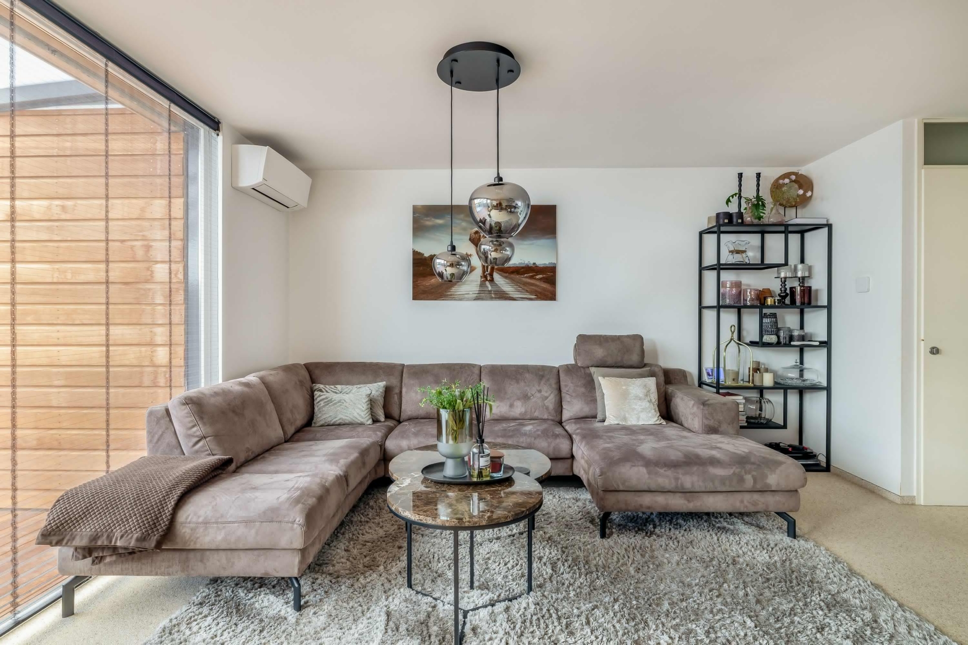 Hoekwoning te koop: Ruitenborghstraat 13, Rotterdam