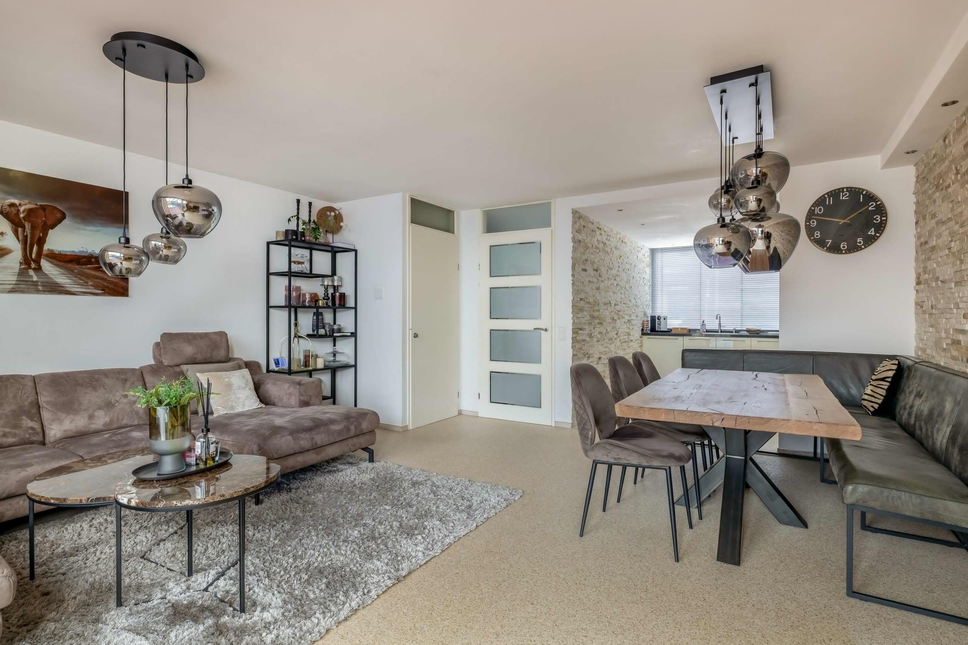 Hoekwoning te koop: Ruitenborghstraat 13, Rotterdam