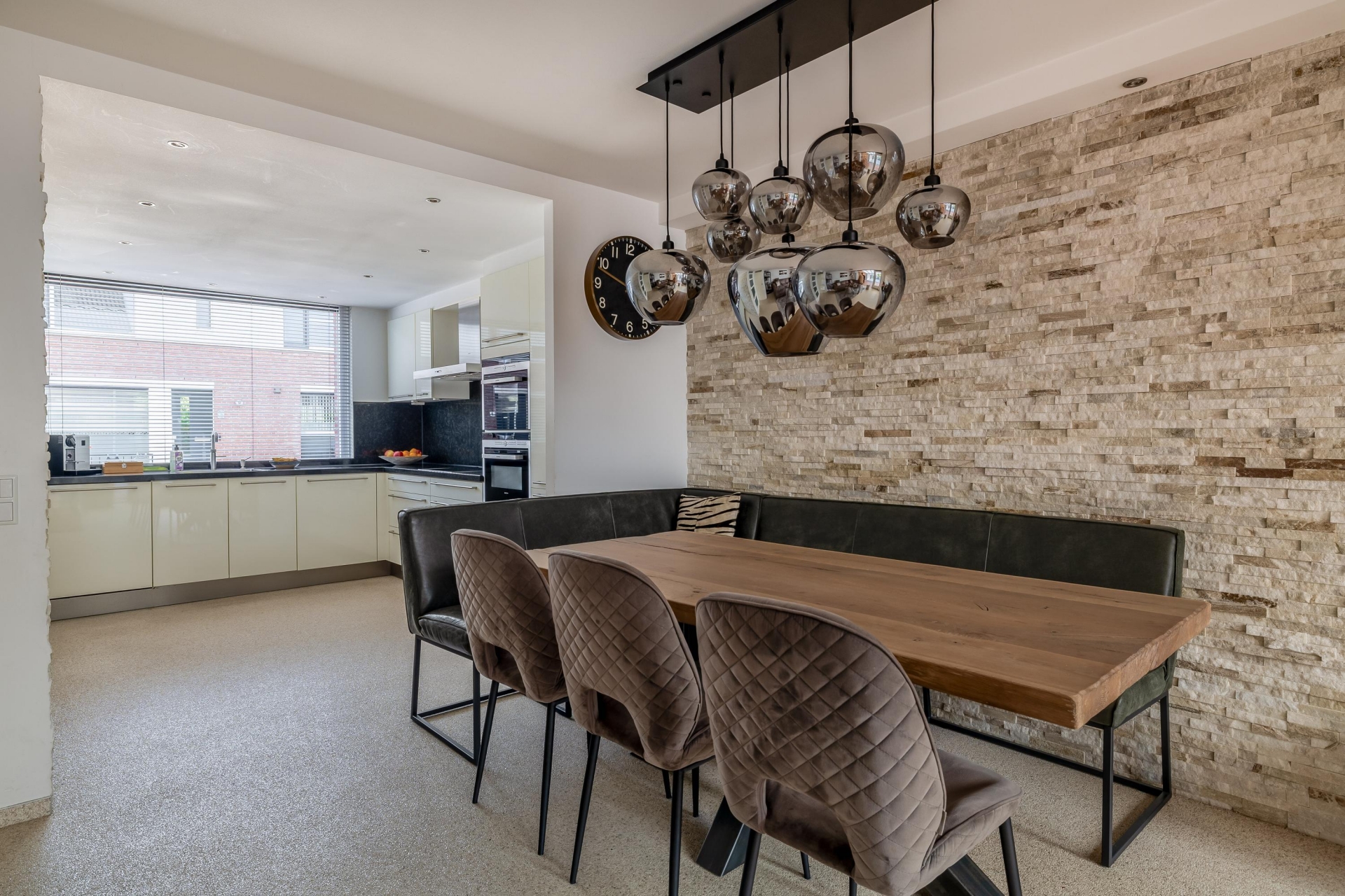 Hoekwoning te koop: Ruitenborghstraat 13, Rotterdam