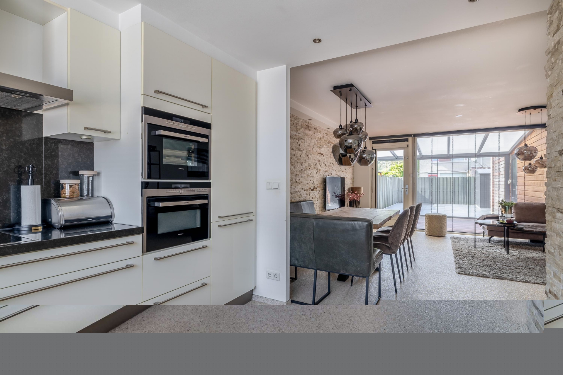 Hoekwoning te koop: Ruitenborghstraat 13, Rotterdam