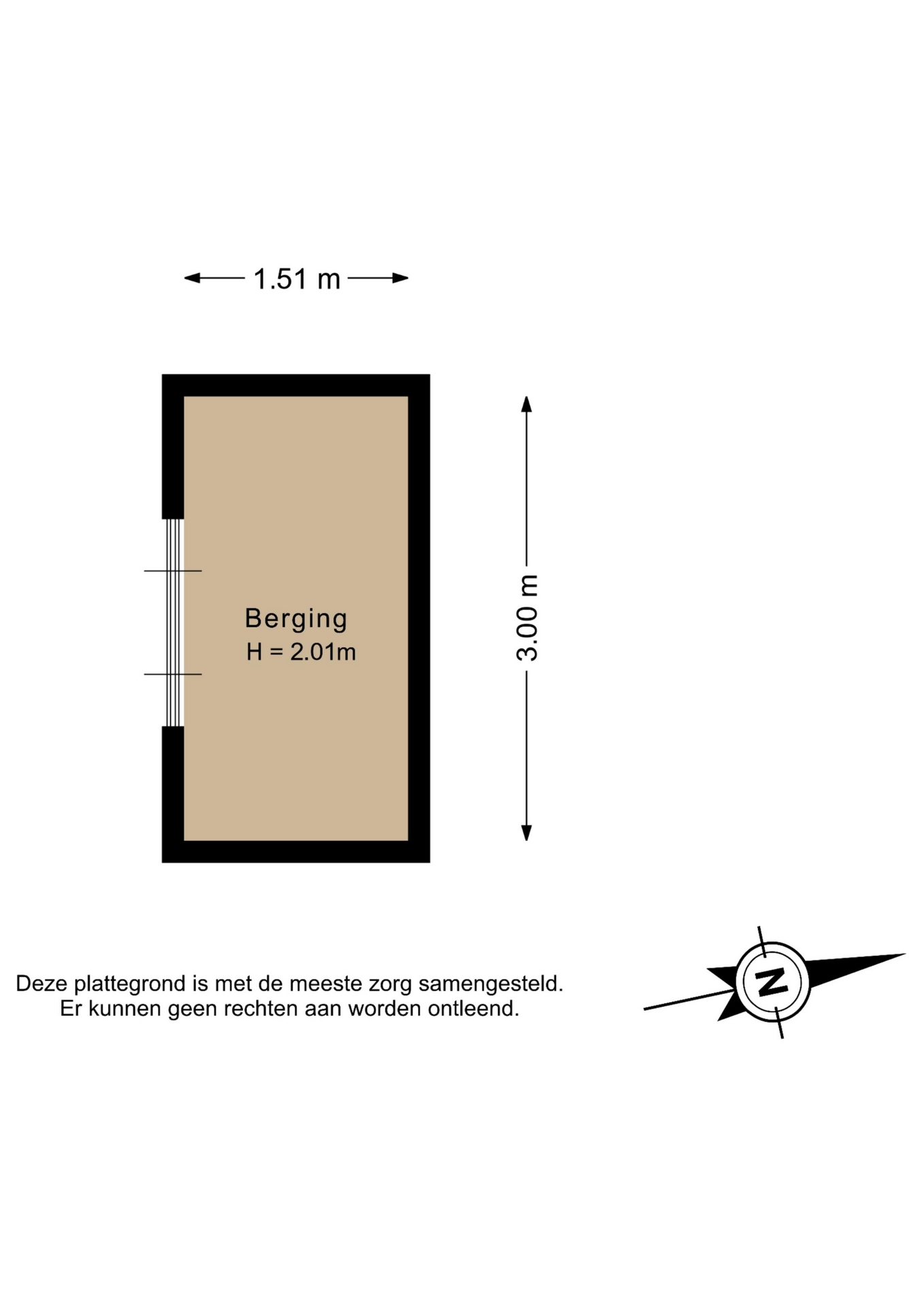 Hoekwoning te koop: Ruitenborghstraat 13, Rotterdam