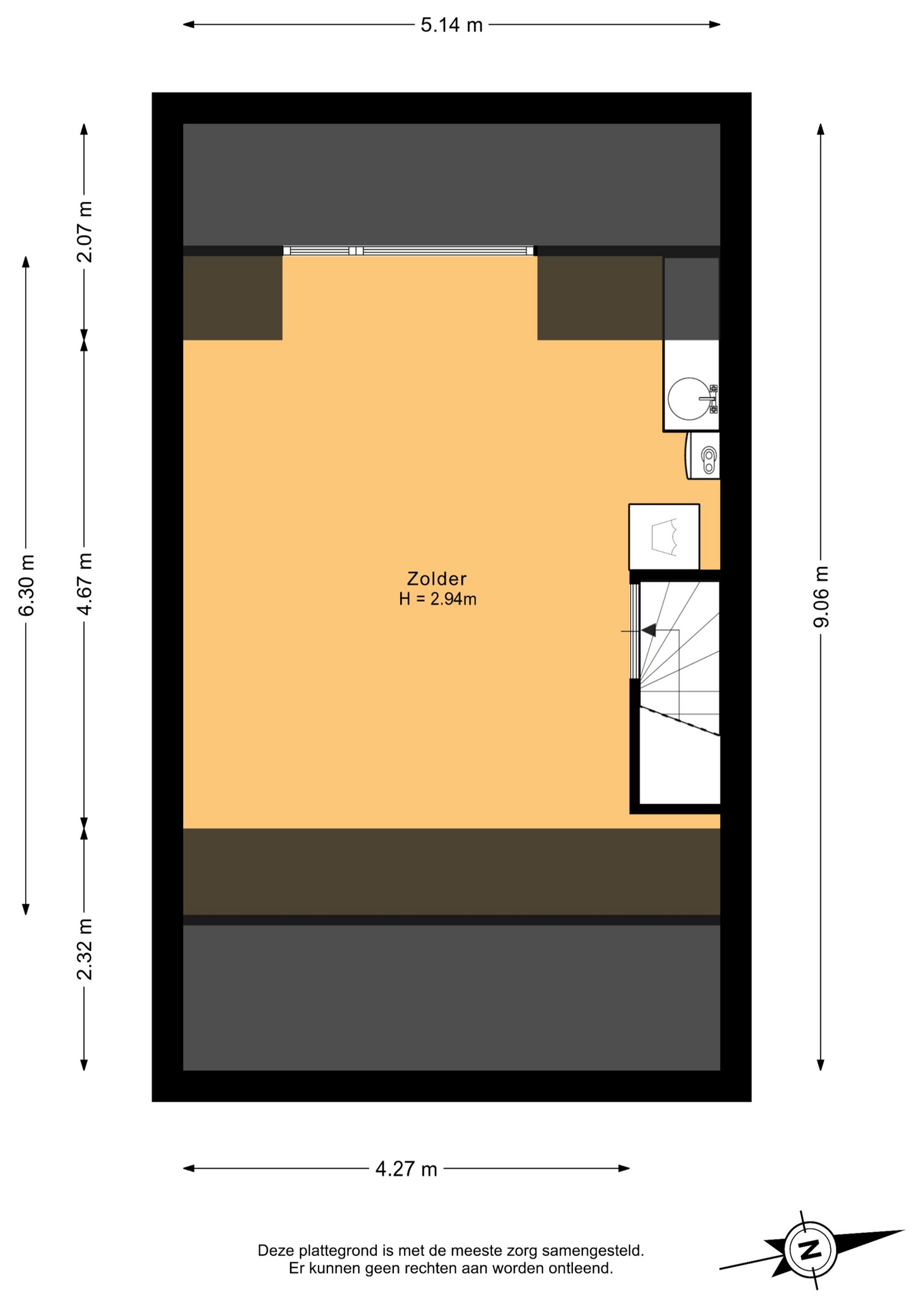 Hoekwoning te koop: Ruitenborghstraat 13, Rotterdam