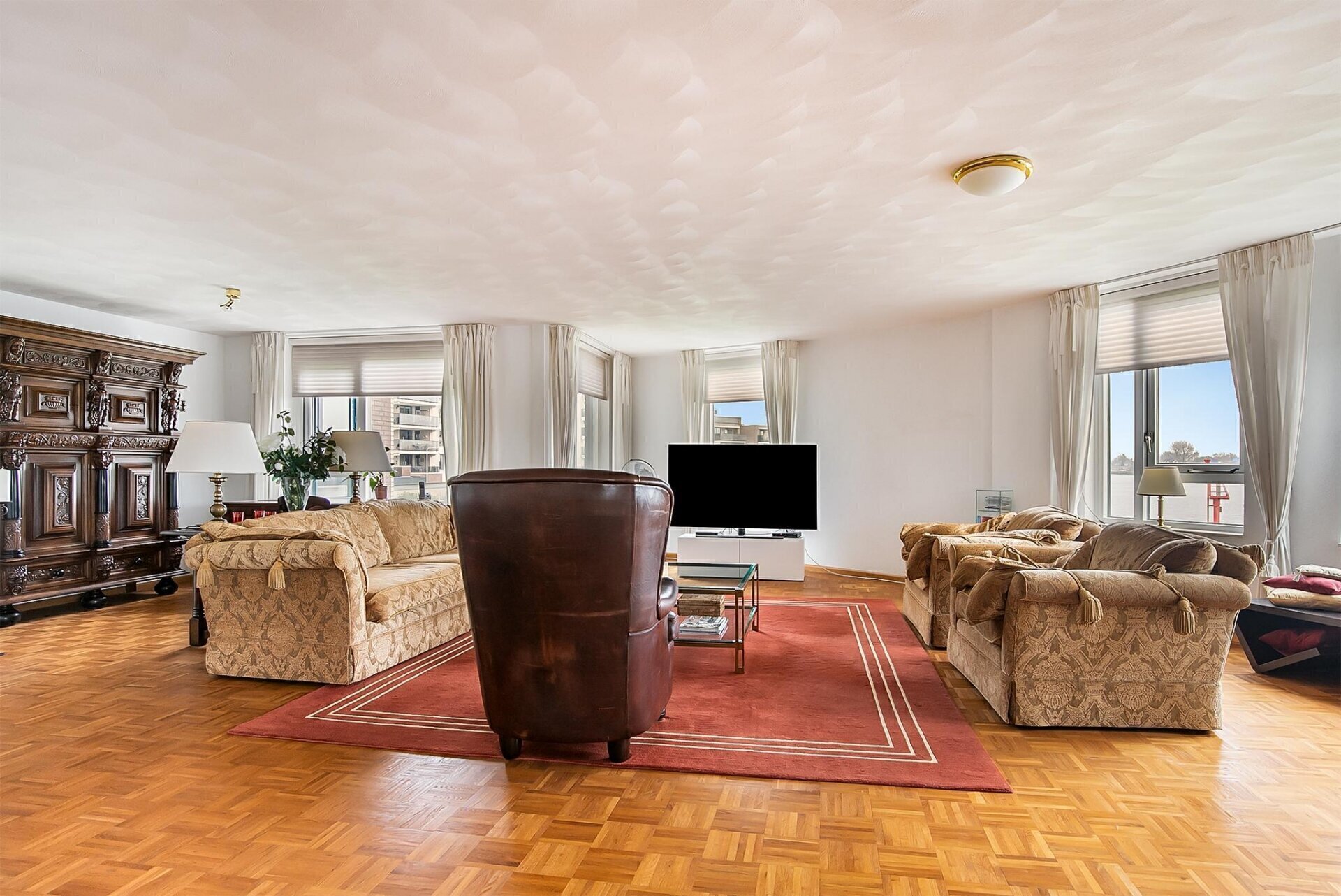 IJsselzoom 76, 2902 LB CAPELLE AAN DEN IJSSEL Van Herk Makelaars