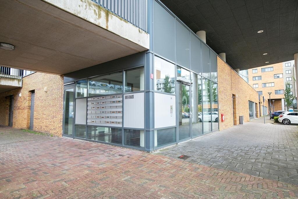 Image 9