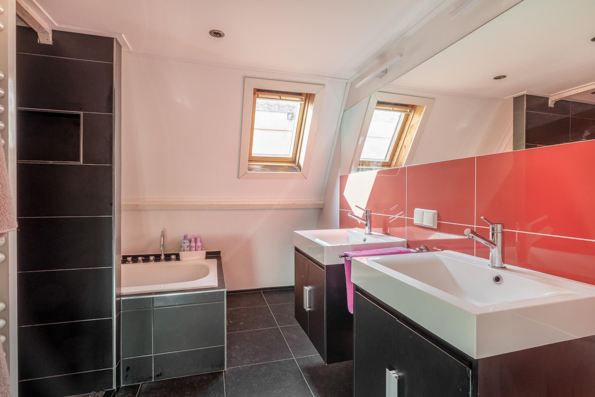 Appartement te koop: Loosduinsekade 41A, 'S-Gravenhage
